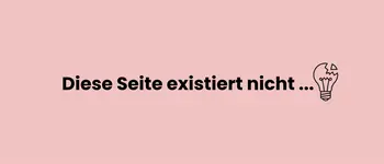 de mobile 404