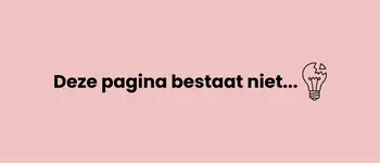 nl mobile 404