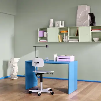 designs for the home office with montana 2