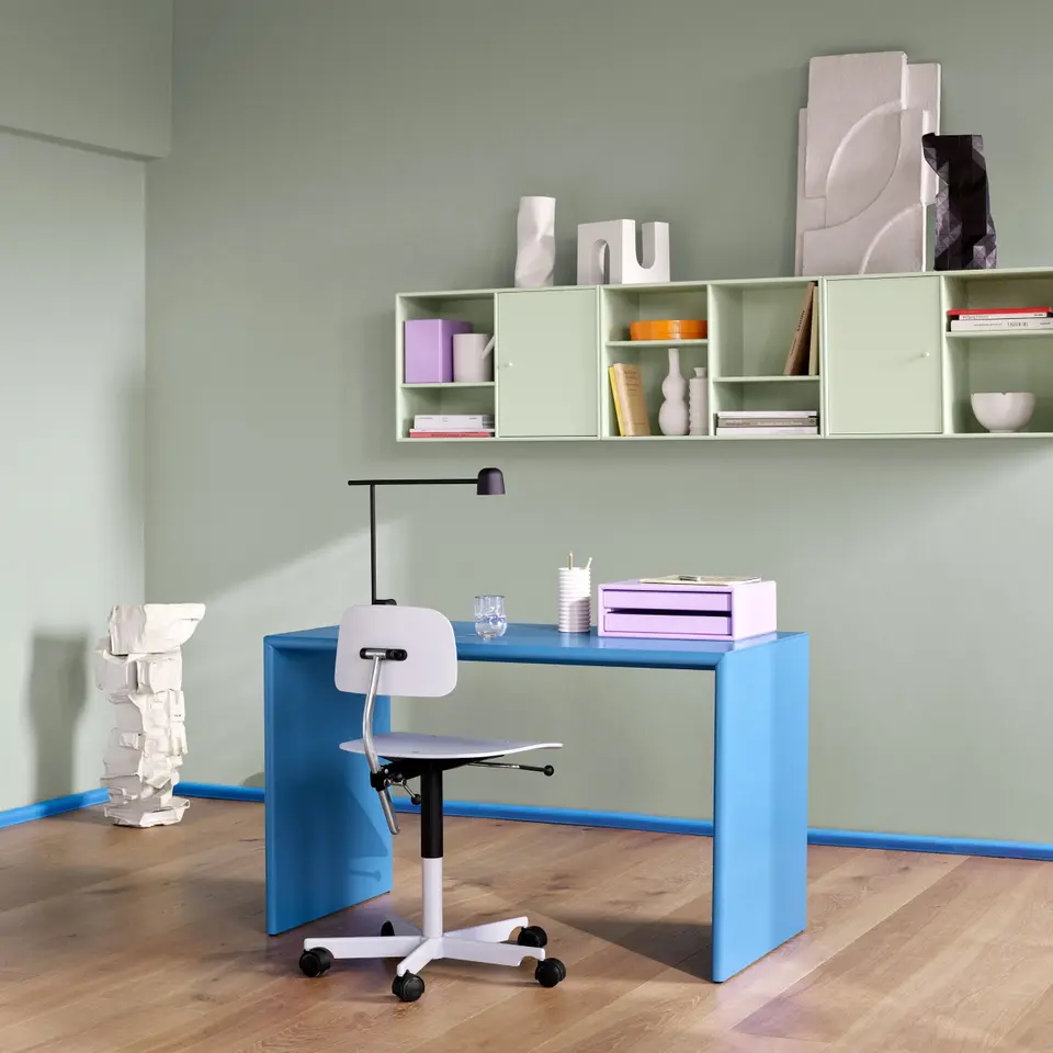 designs for the home office with montana 2
