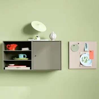 designs for the home office with montana 3