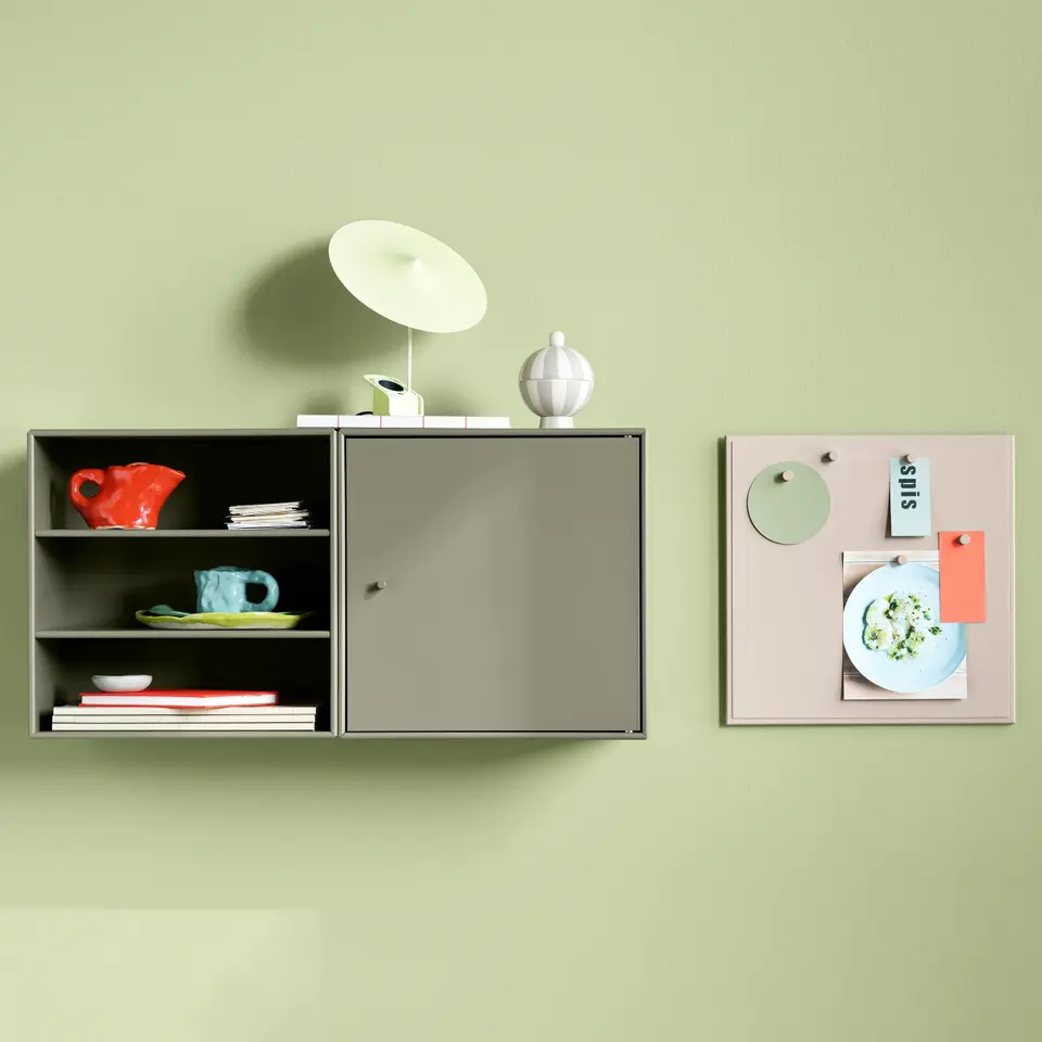 designs for the home office with montana 3