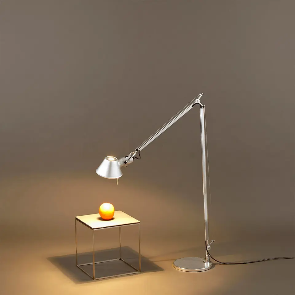 bilde 2 guide to light sources