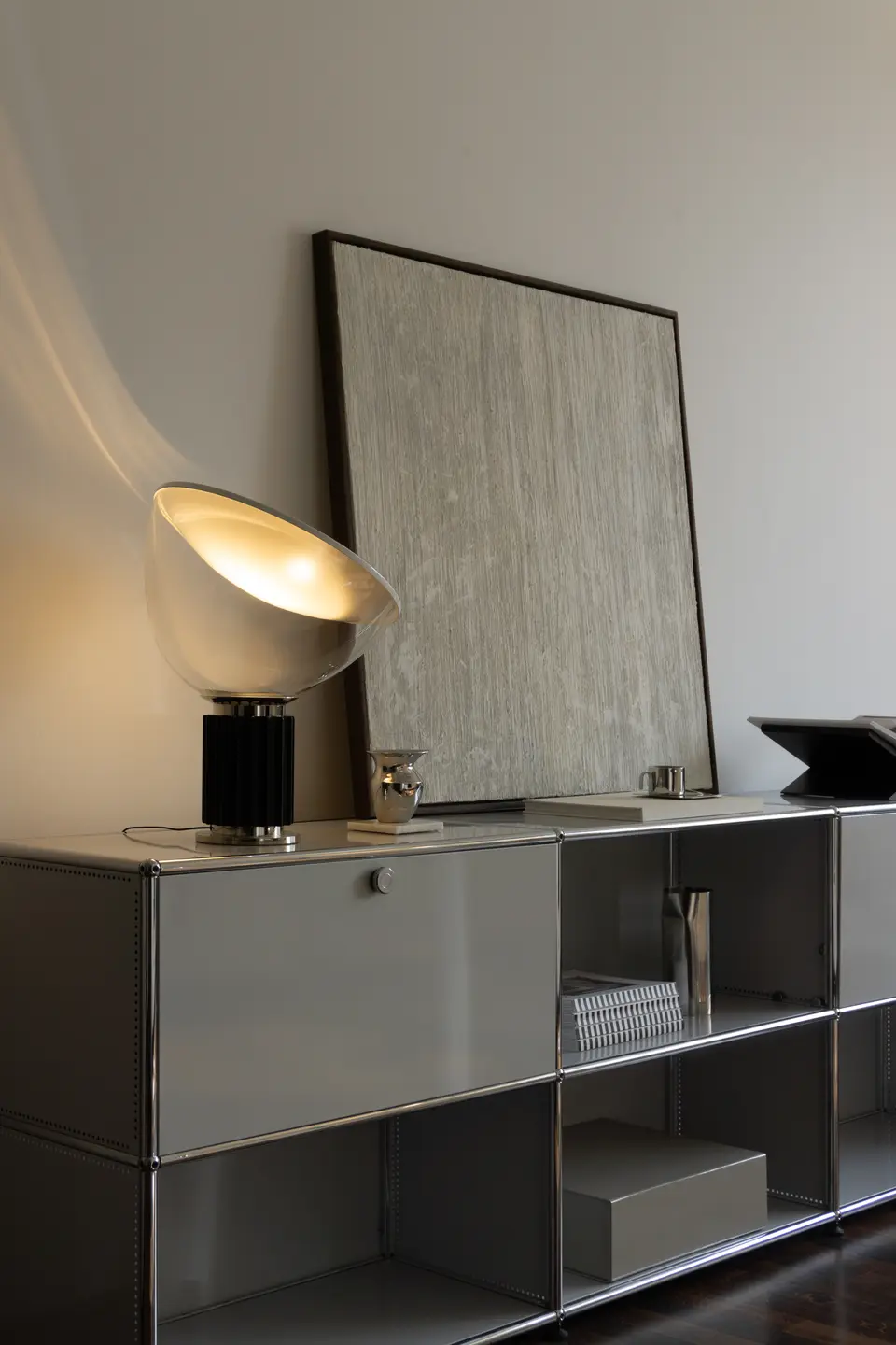 andlightpro office rebecca goddard 28