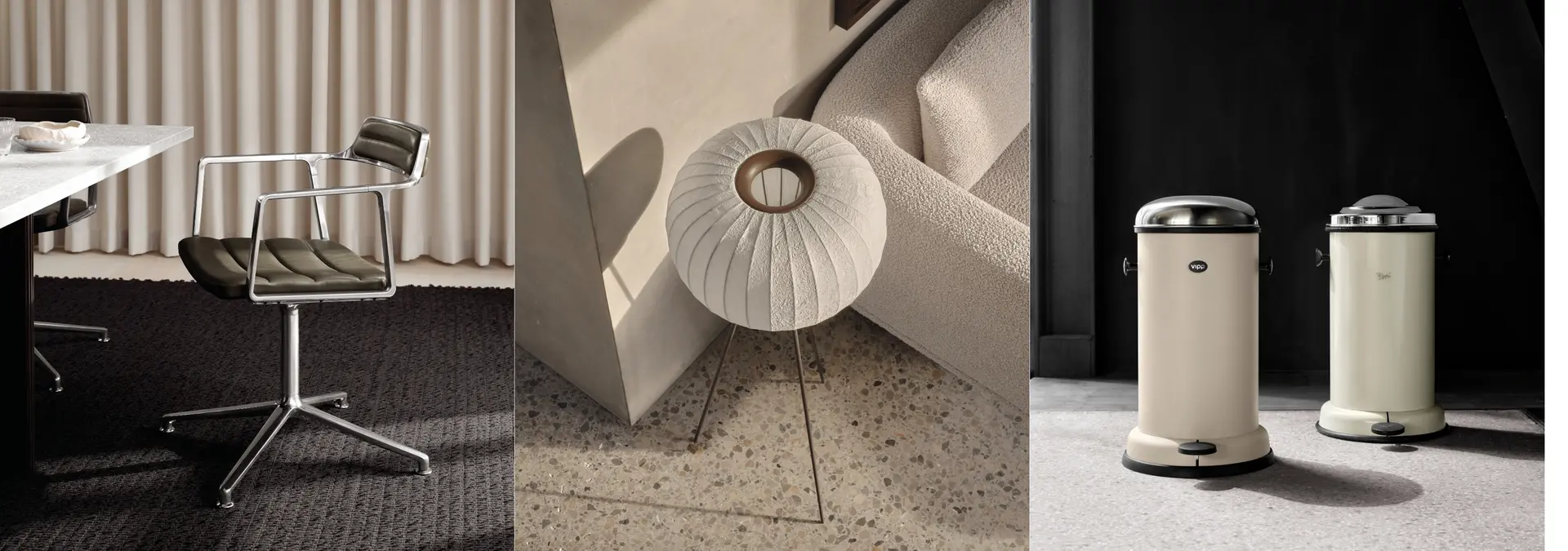 design uten navn 21