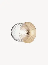 Images of Wall lights