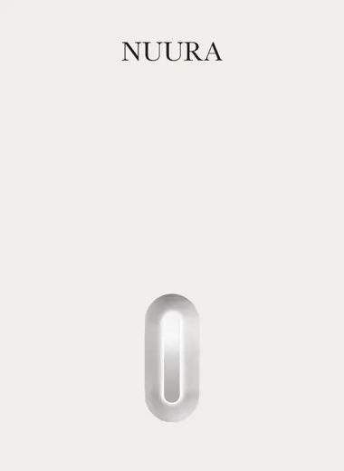 nuura