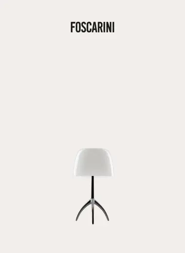foscarini
