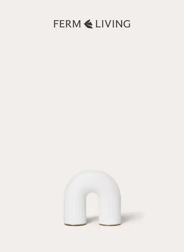 fermliving arum