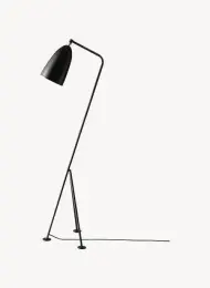 Images of Floor lamps
