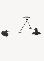 Images of Ceiling lights