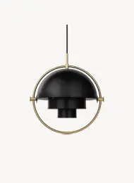 Images of Pendants and chandeliers