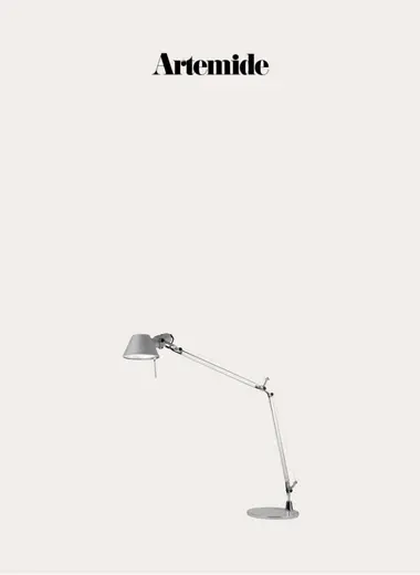 tolomeo