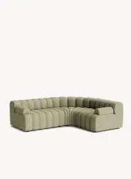 Images of Sofas