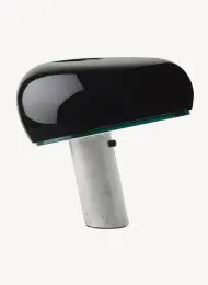 Images of Table lamps