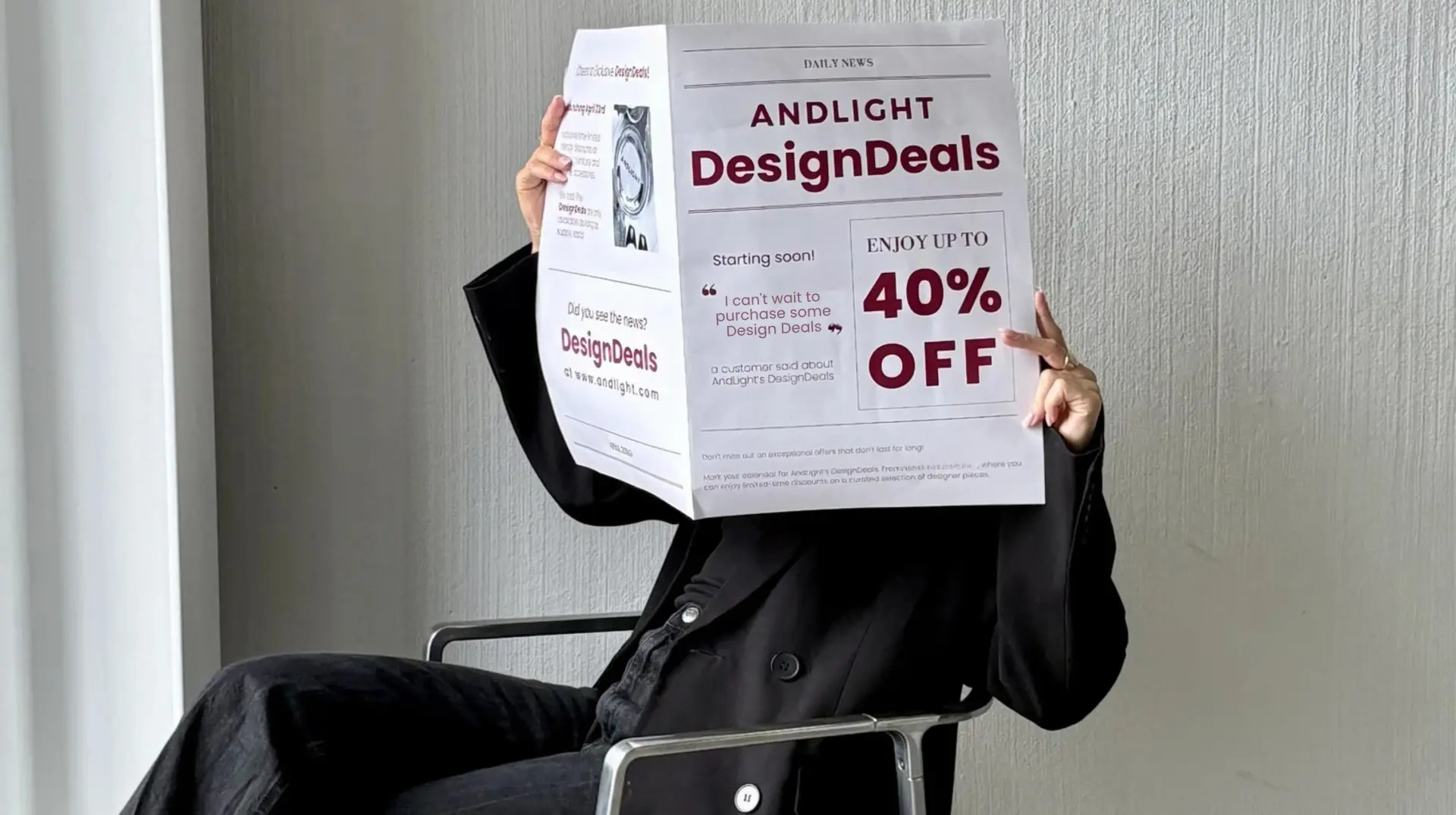 designdeals