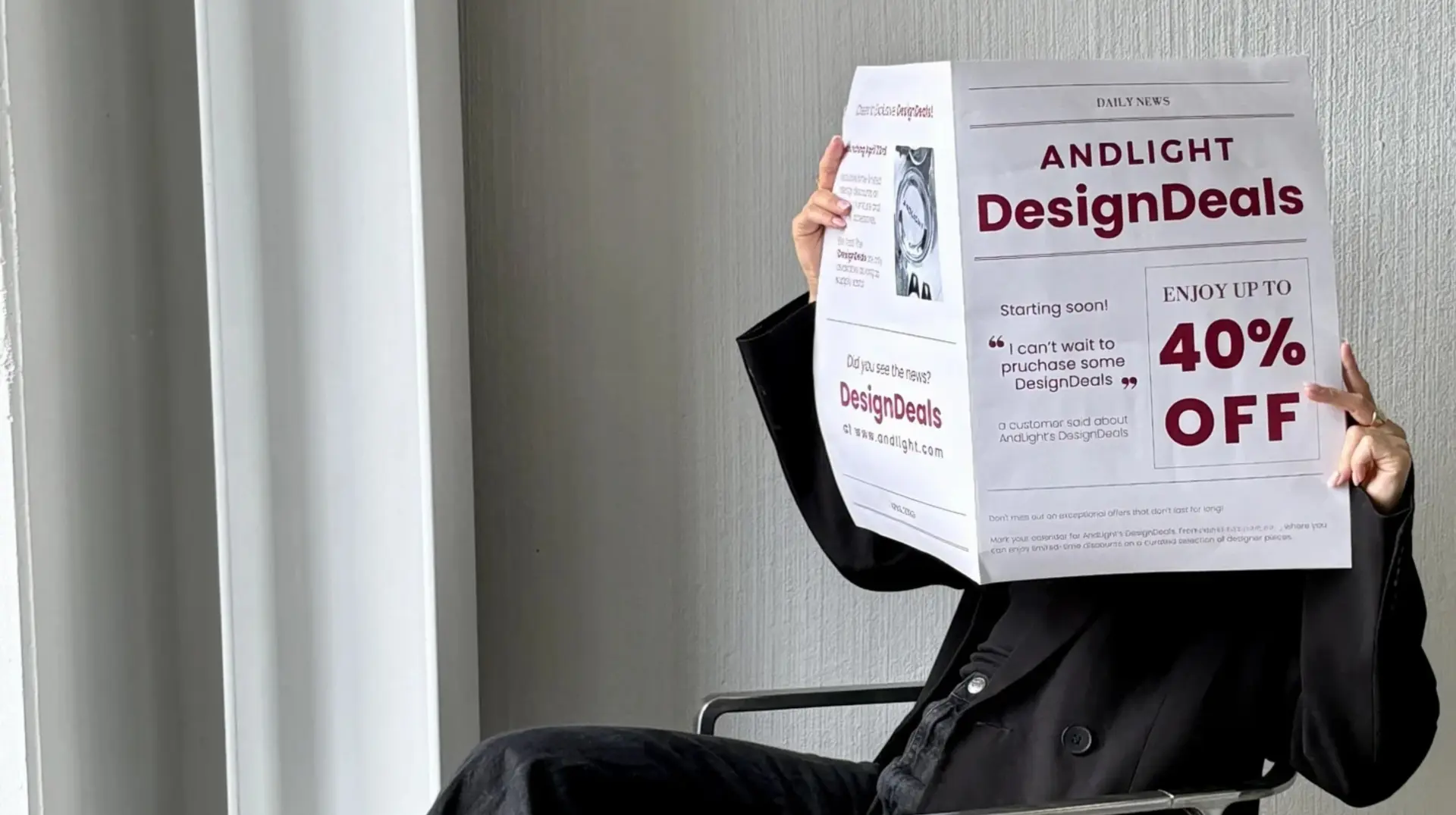 designdeals