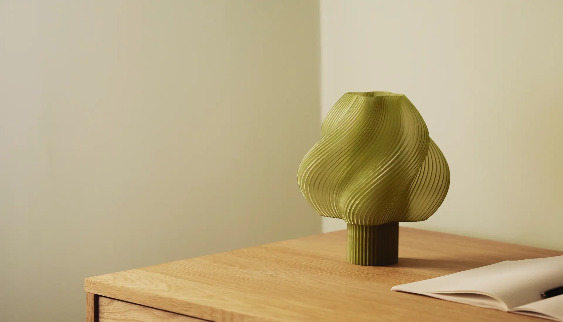 campaign news creme atelier desktop