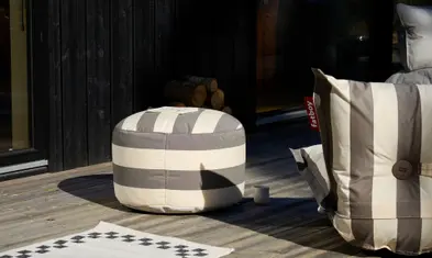 fatboy summerhouse4