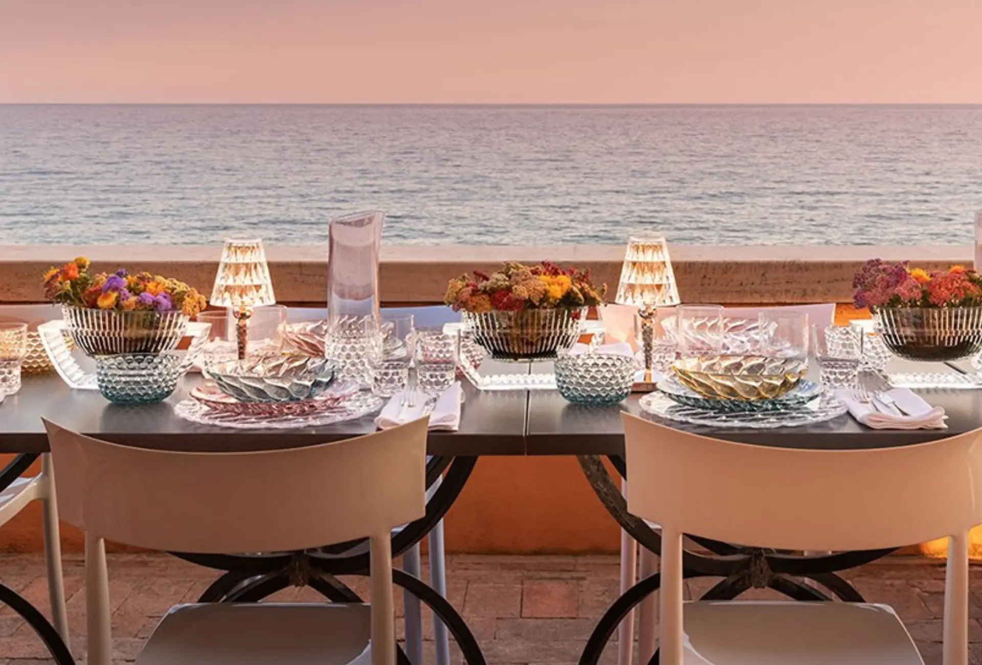 kartell 2