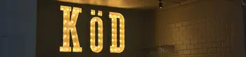 design uden navn 26