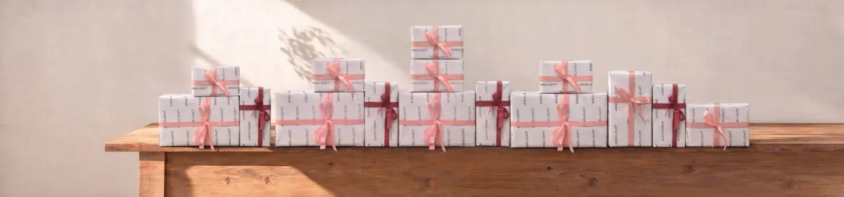 gift guide front image 3