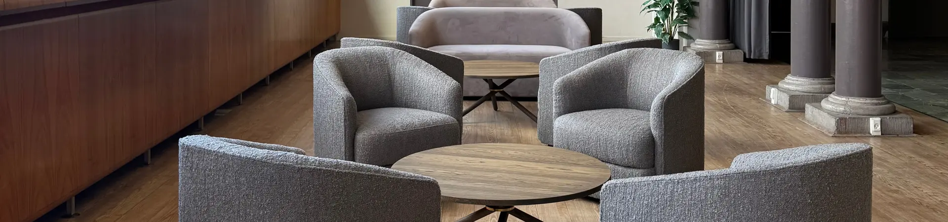 design uden navn 21