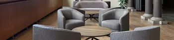 design uden navn 21