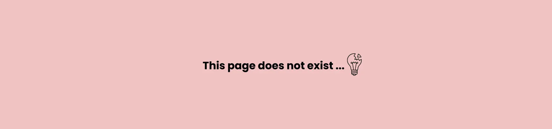 404 6