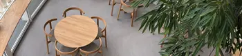 design uden navn 17