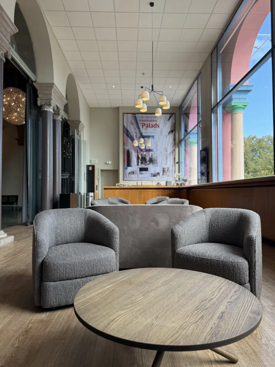 img 6541