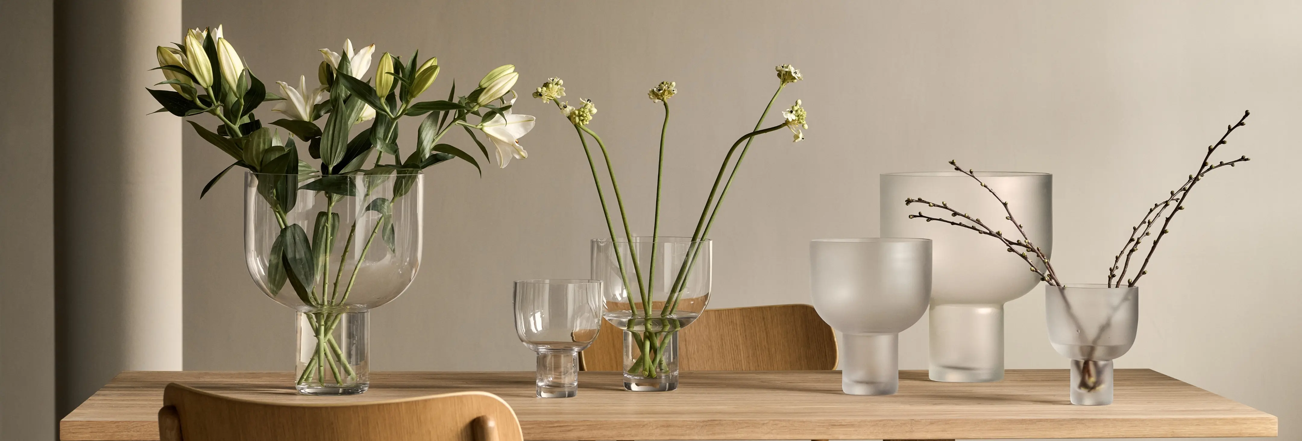 design uten navn 18
