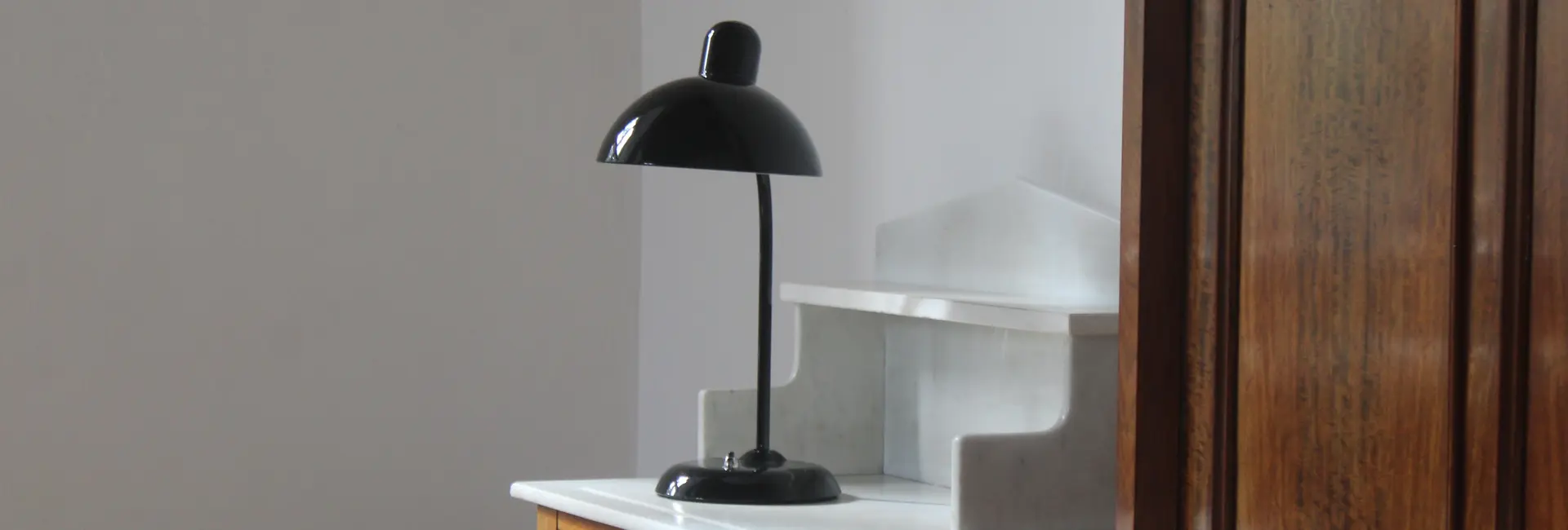 design uten navn 9