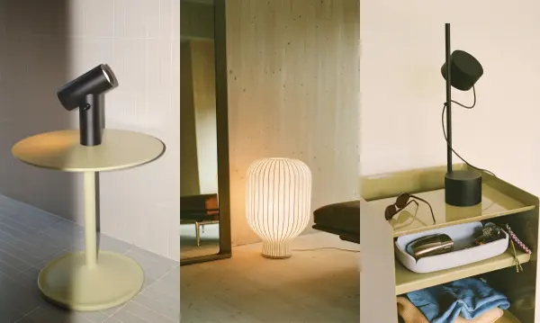 Muuto Favorites
