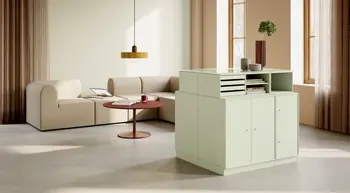 back to work home office 2