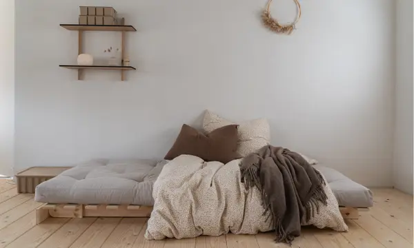Karup - Cozy Season