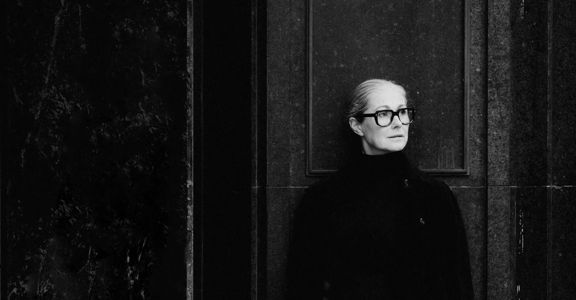 04 03 26 female designers 12