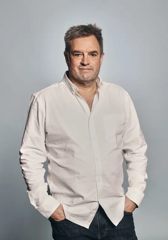 per jakobsen profilbillede nordisk film biograf testimonail
