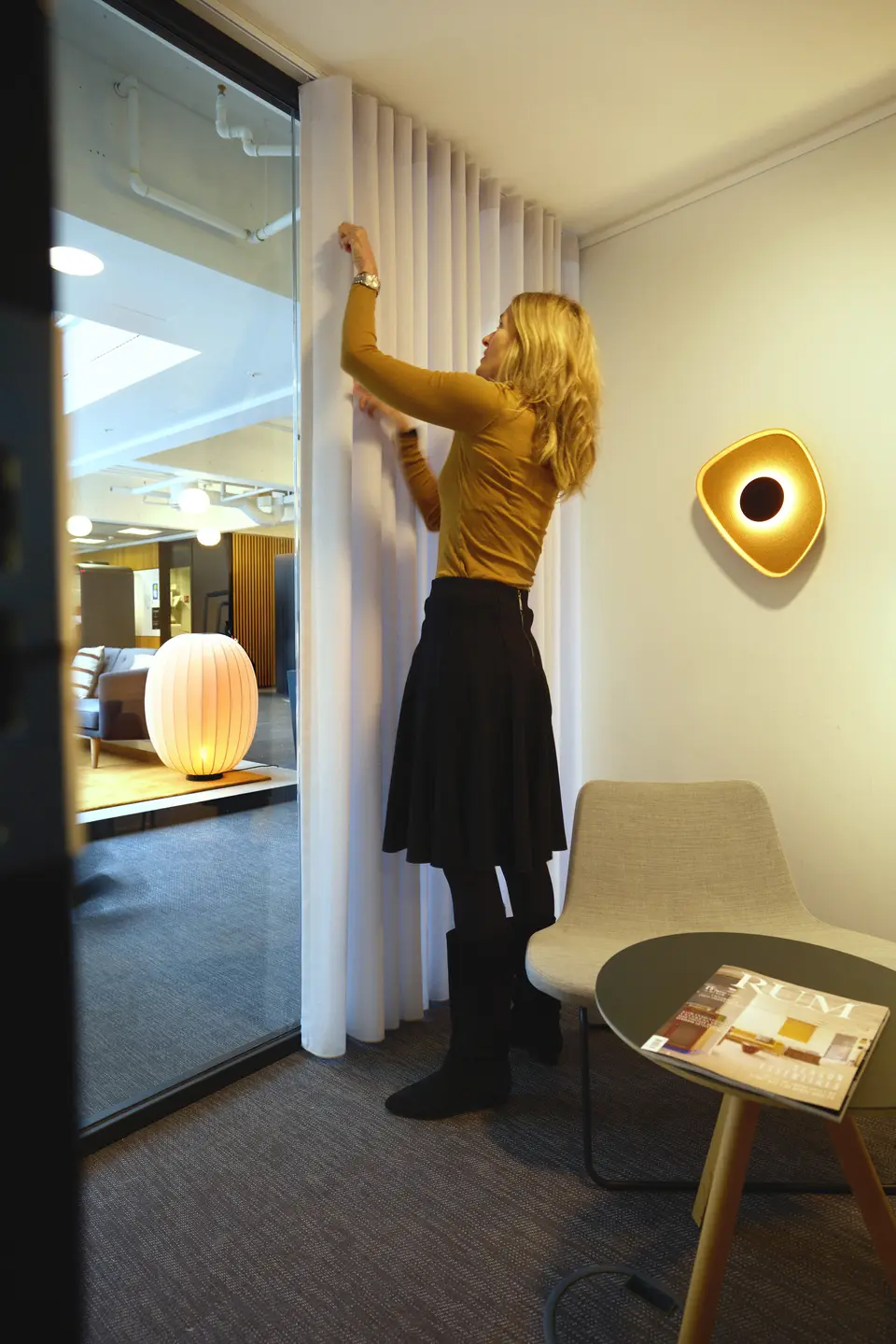 she interior1331
