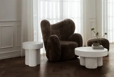 air25 ferm living 1