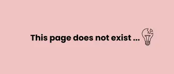 404 1