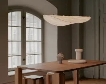the season of light 8