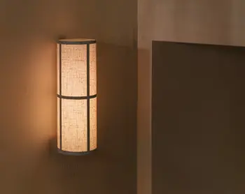 the season of light 4
