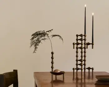 the season of light 10