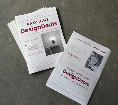 designdeals 2