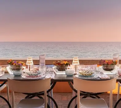 kartell 3
