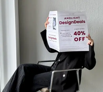 designdeals