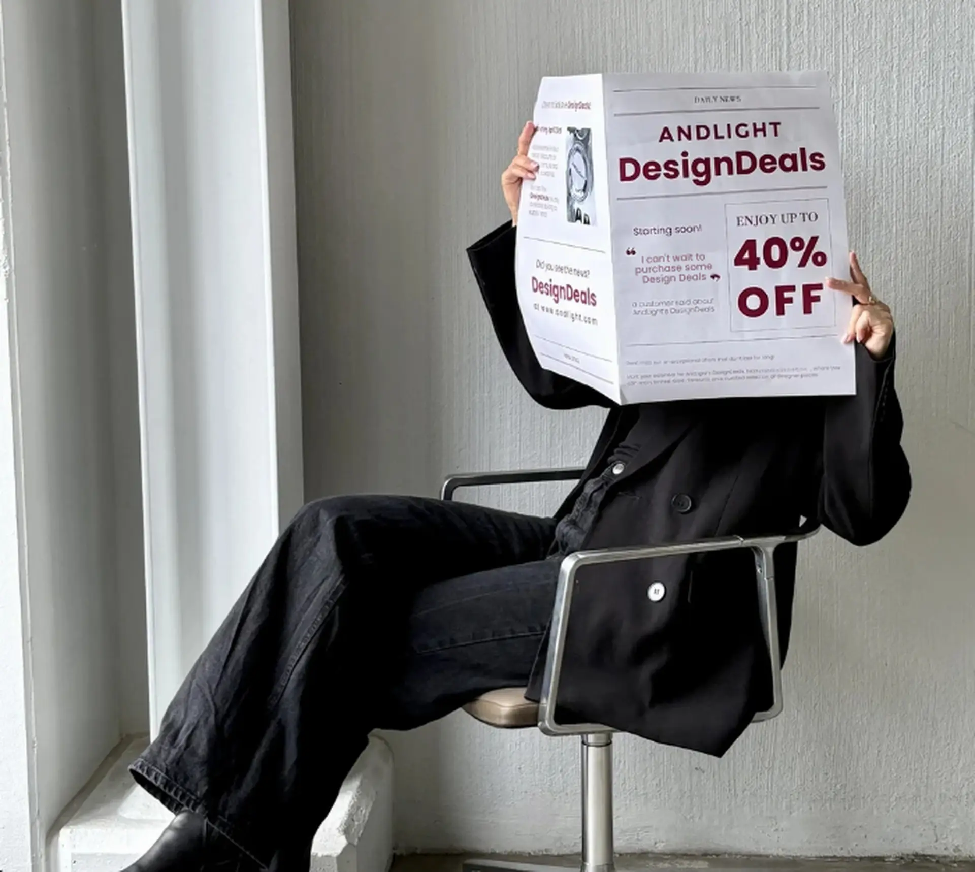 designdeals