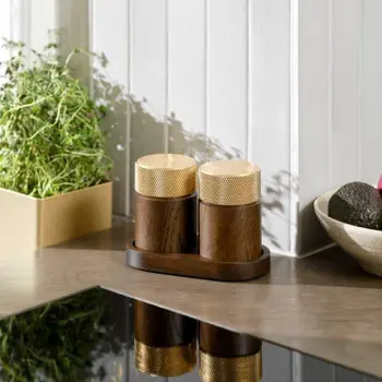 design uden navn 2