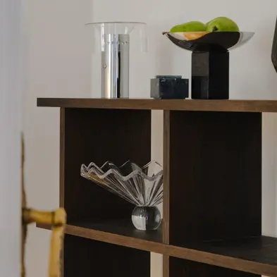 air25 ferm living 9